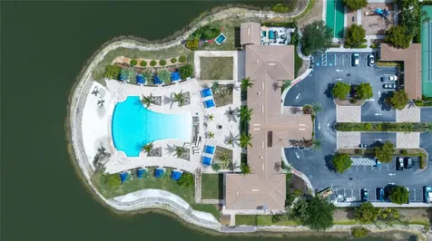 120 Ventosa Place Nokomis FL 34275