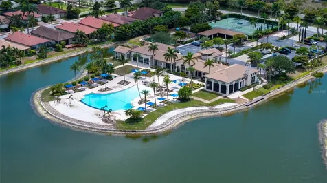 120 Ventosa Place Nokomis FL 34275