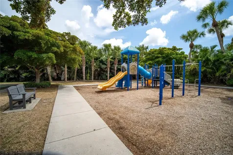 120 Ventosa Place Nokomis FL 34275