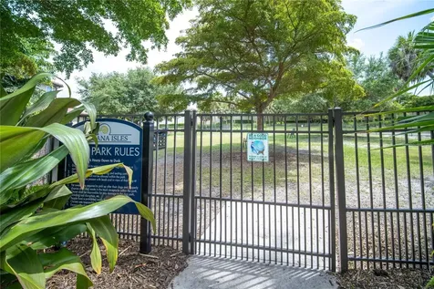 120 Ventosa Place Nokomis FL 34275