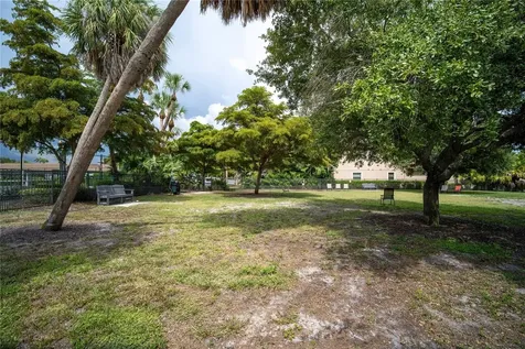 120 Ventosa Place Nokomis FL 34275