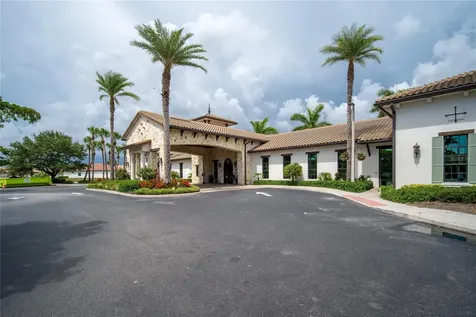 120 Ventosa Place Nokomis FL 34275