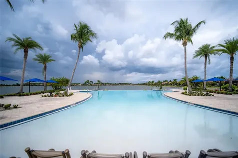 120 Ventosa Place Nokomis FL 34275
