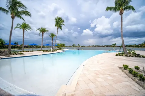 120 Ventosa Place Nokomis FL 34275