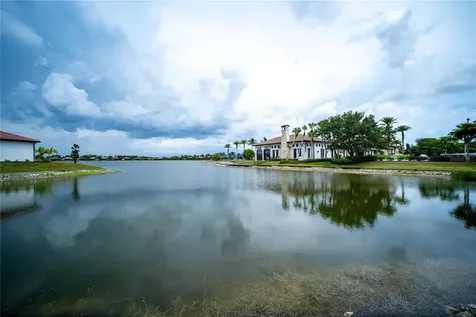 120 Ventosa Place Nokomis FL 34275