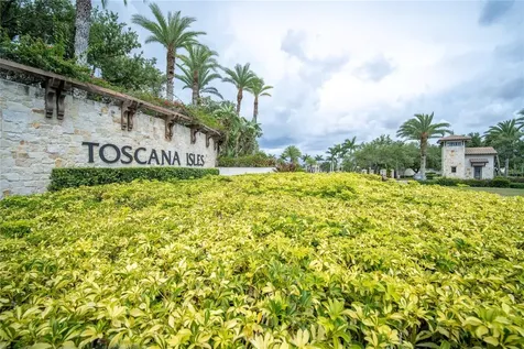 120 Ventosa Place Nokomis FL 34275
