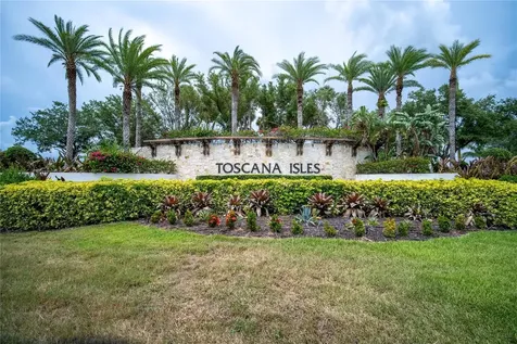 120 Ventosa Place Nokomis FL 34275