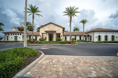 120 Ventosa Place Nokomis FL 34275