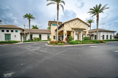 120 Ventosa Place Nokomis FL 34275