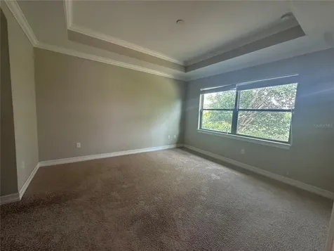 120 Ventosa Place Nokomis FL 34275