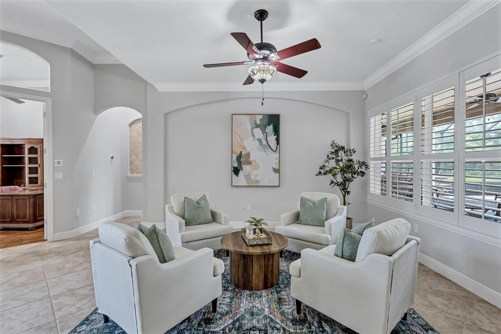 2310 141st Street E Bradenton FL 34212