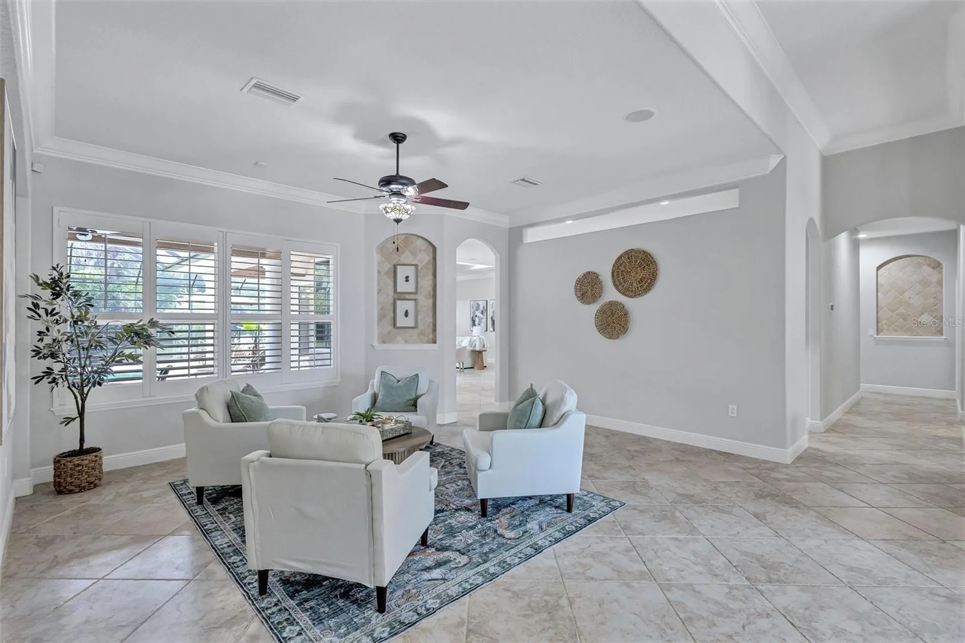 2310 141st Street E Bradenton FL 34212