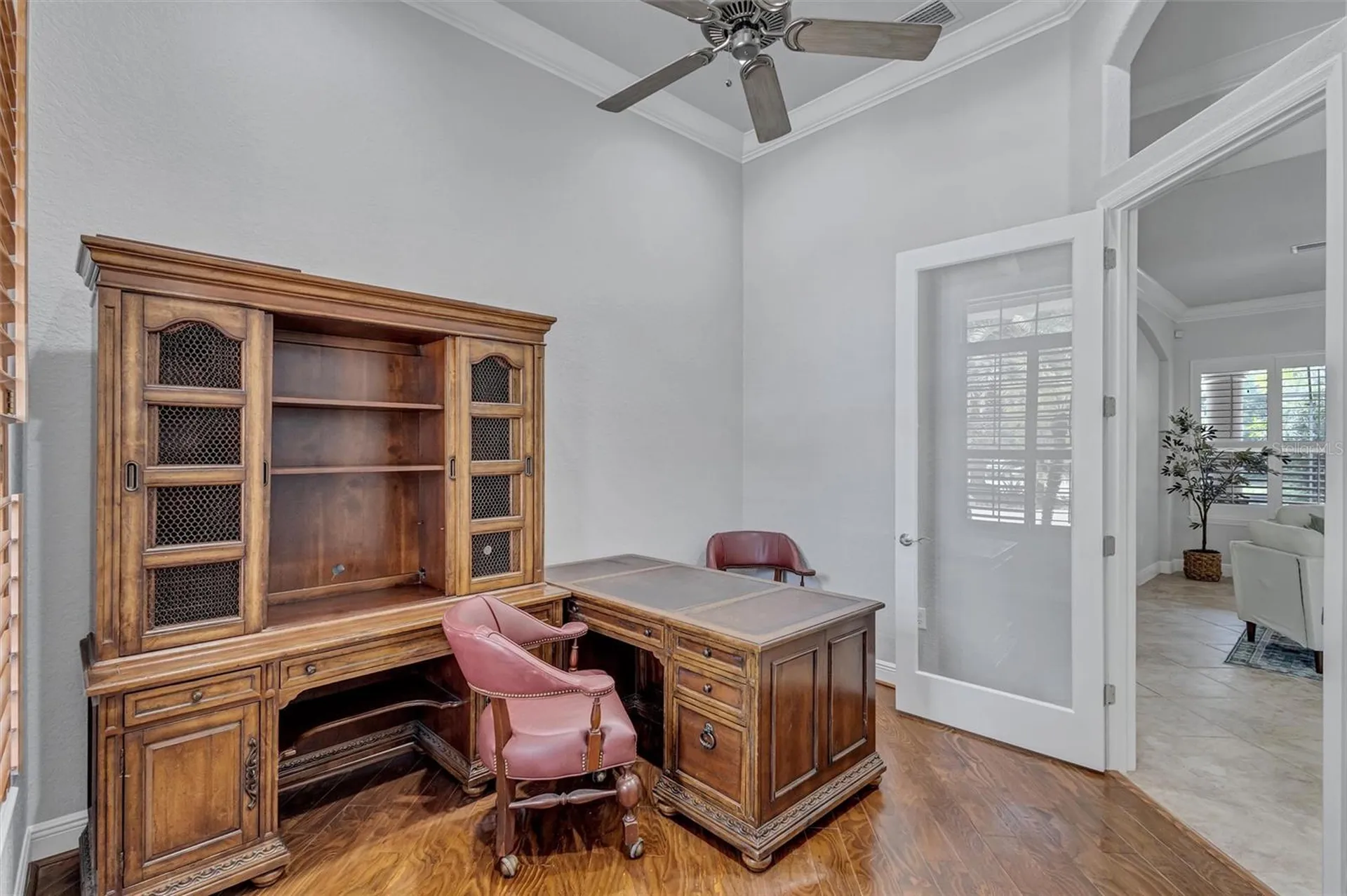 2310 141st Street E Bradenton FL 34212