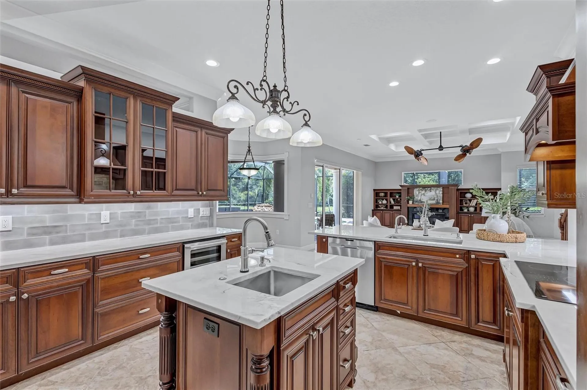 2310 141st Street E Bradenton FL 34212
