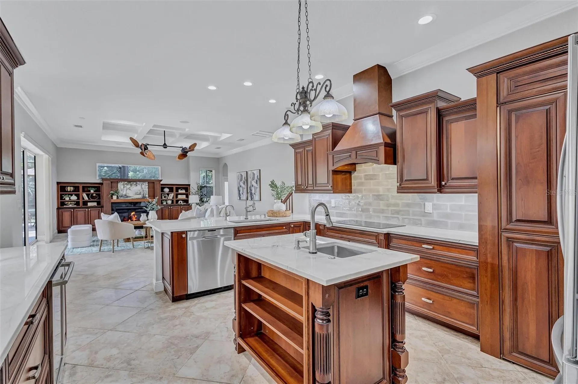 2310 141st Street E Bradenton FL 34212