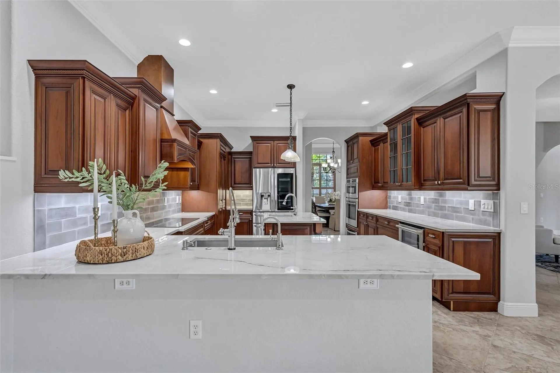 2310 141st Street E Bradenton FL 34212