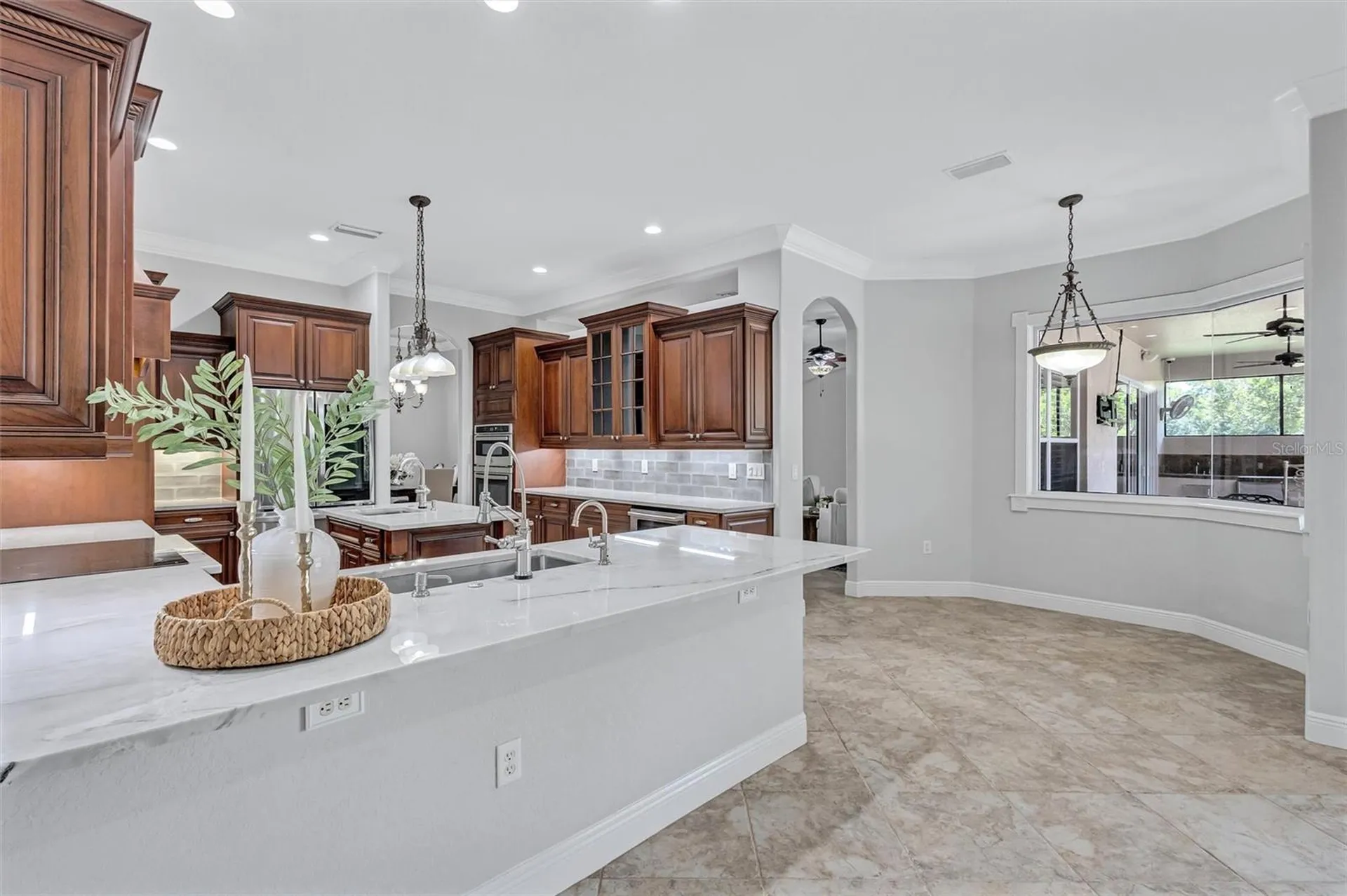 2310 141st Street E Bradenton FL 34212