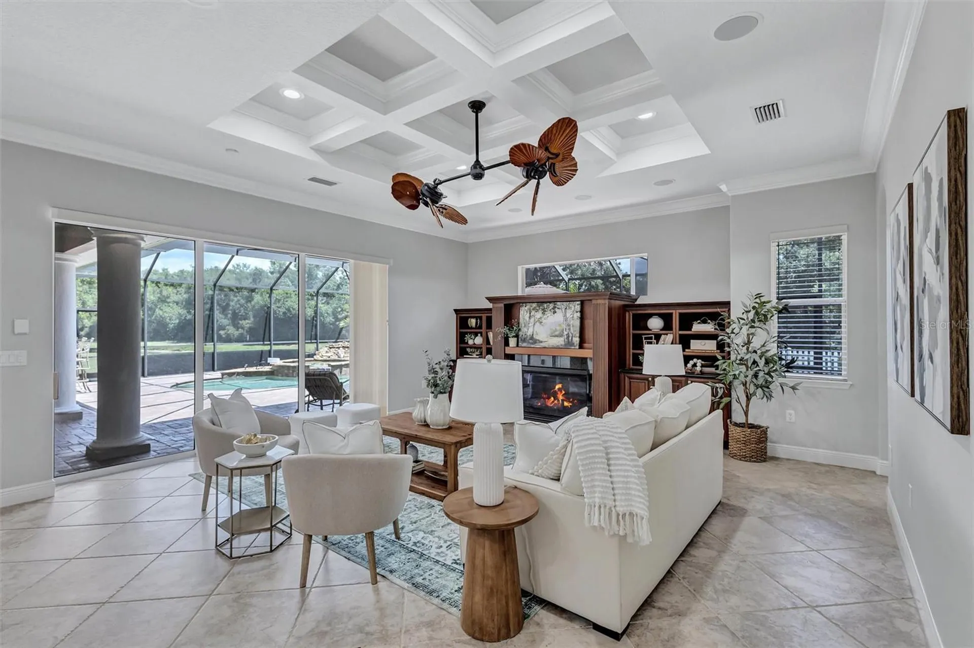2310 141st Street E Bradenton FL 34212