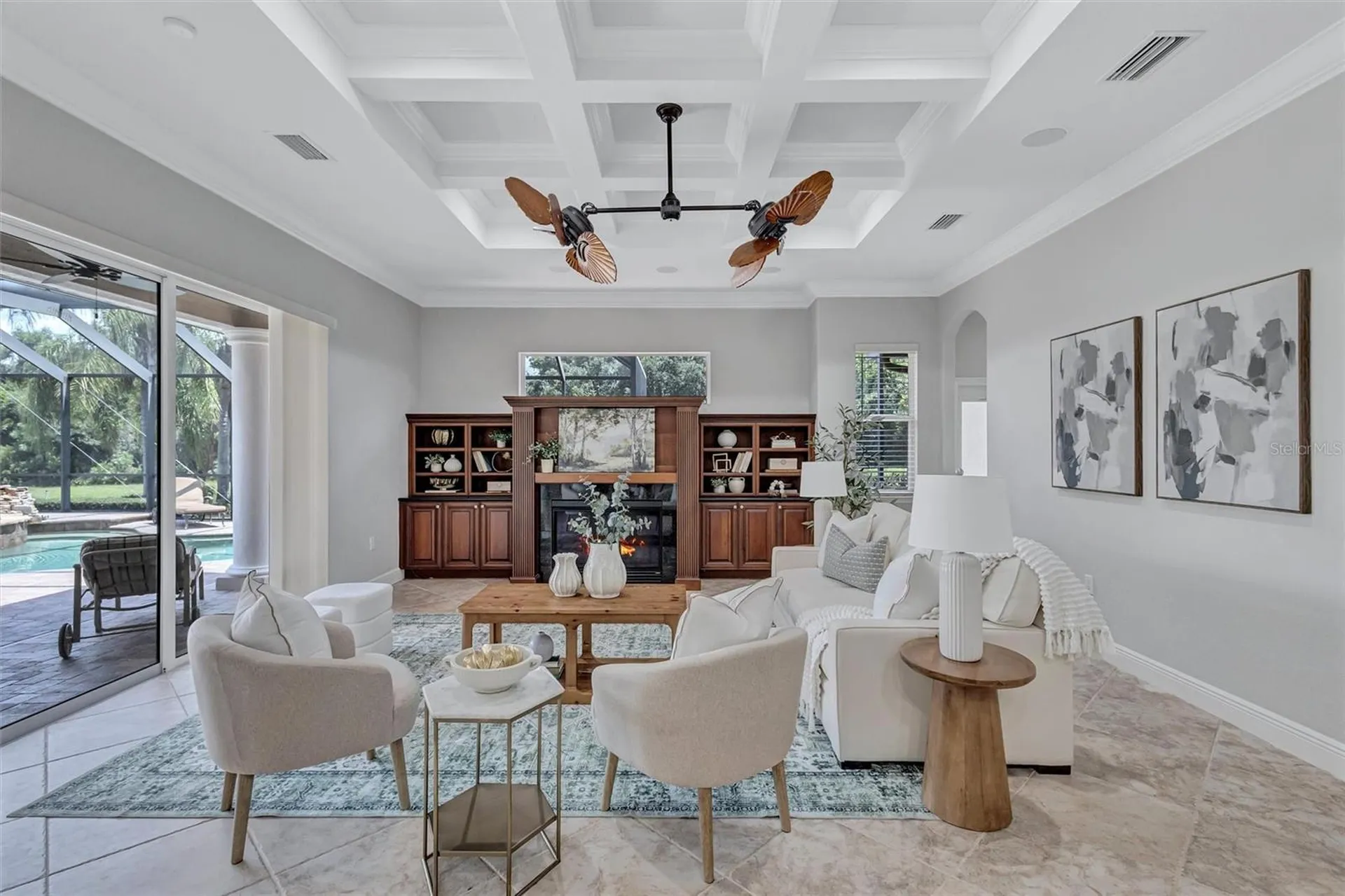 2310 141st Street E Bradenton FL 34212