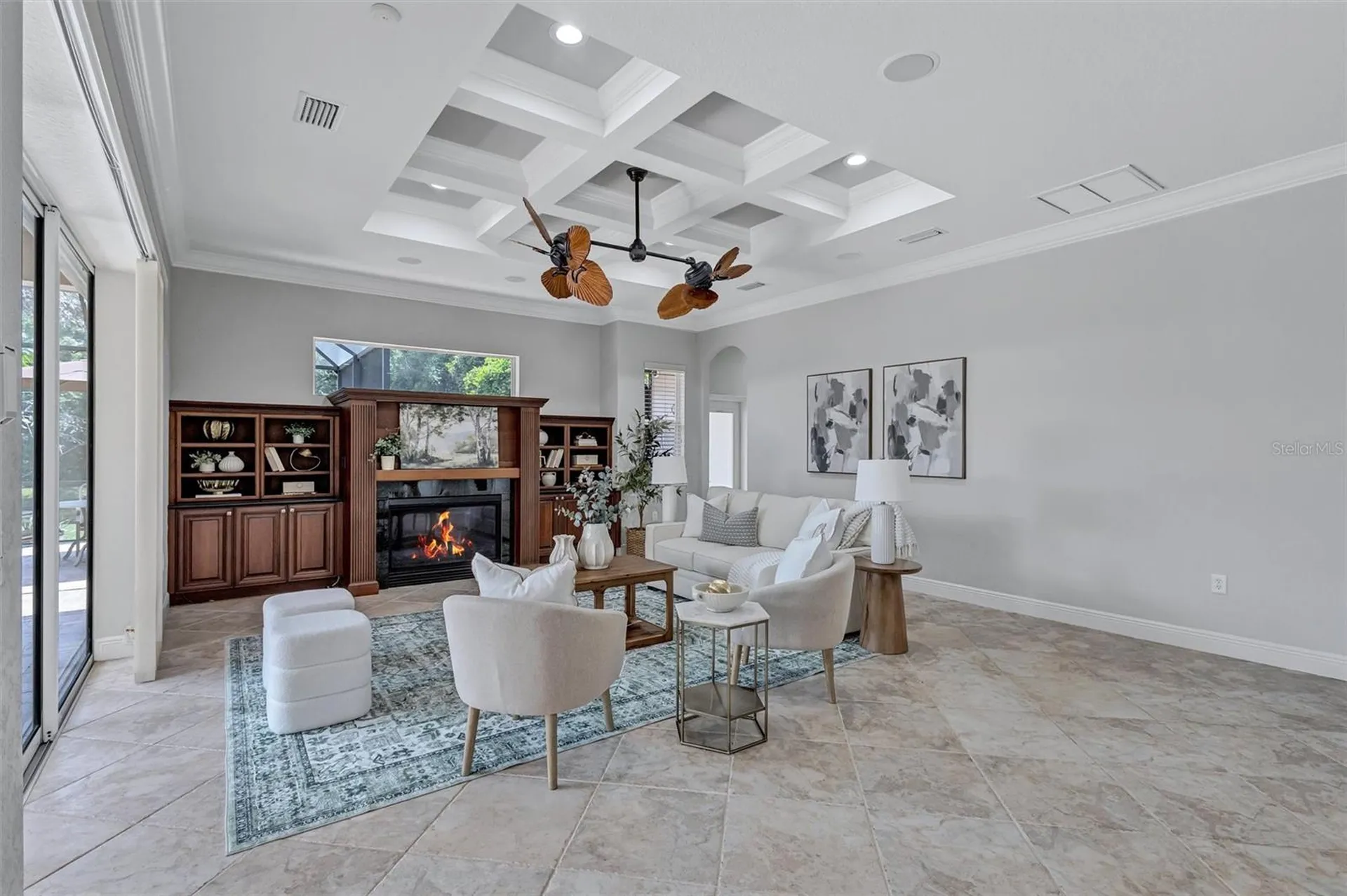 2310 141st Street E Bradenton FL 34212