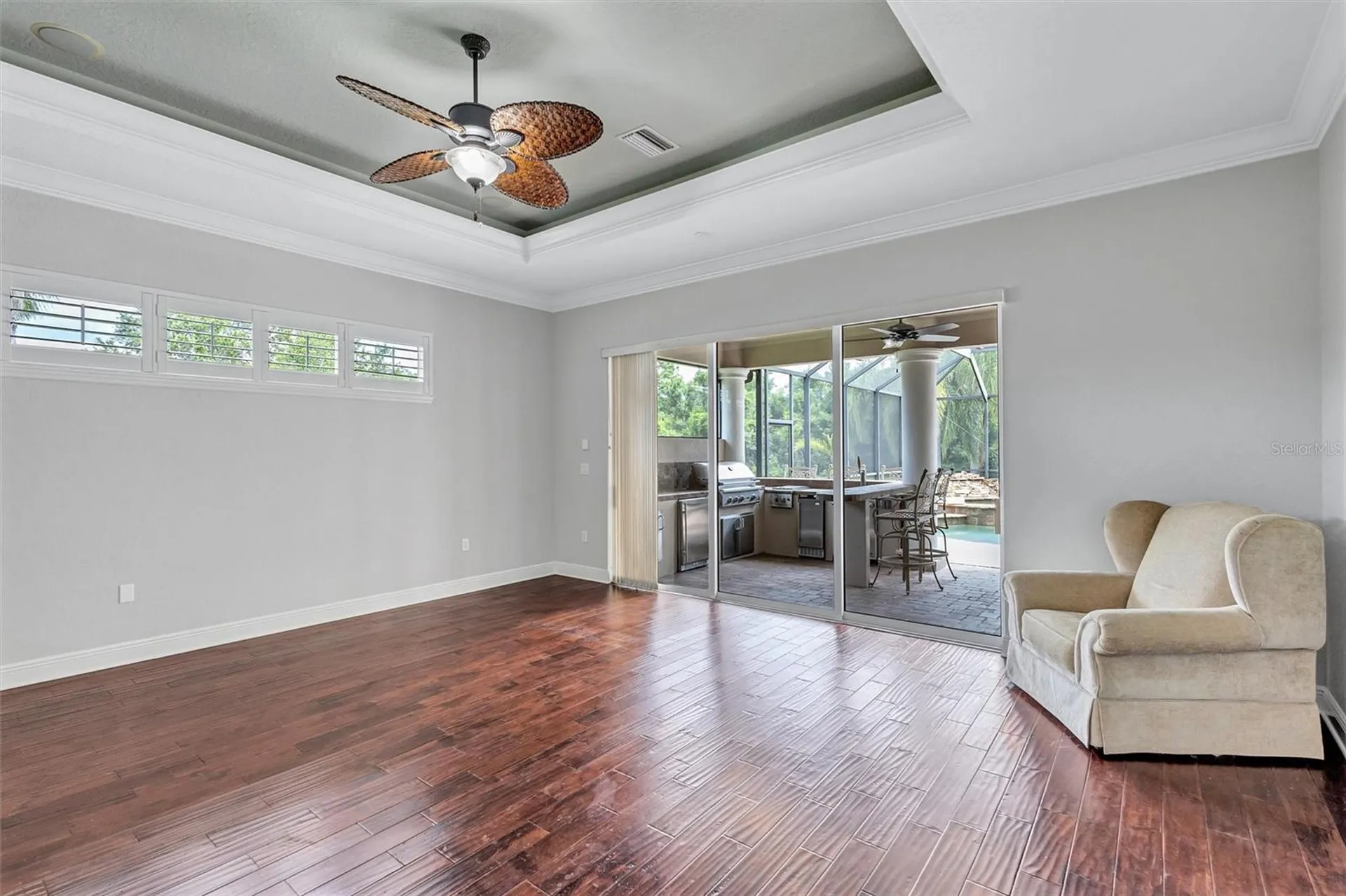 2310 141st Street E Bradenton FL 34212