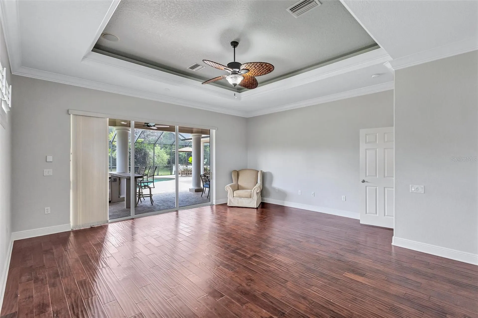 2310 141st Street E Bradenton FL 34212