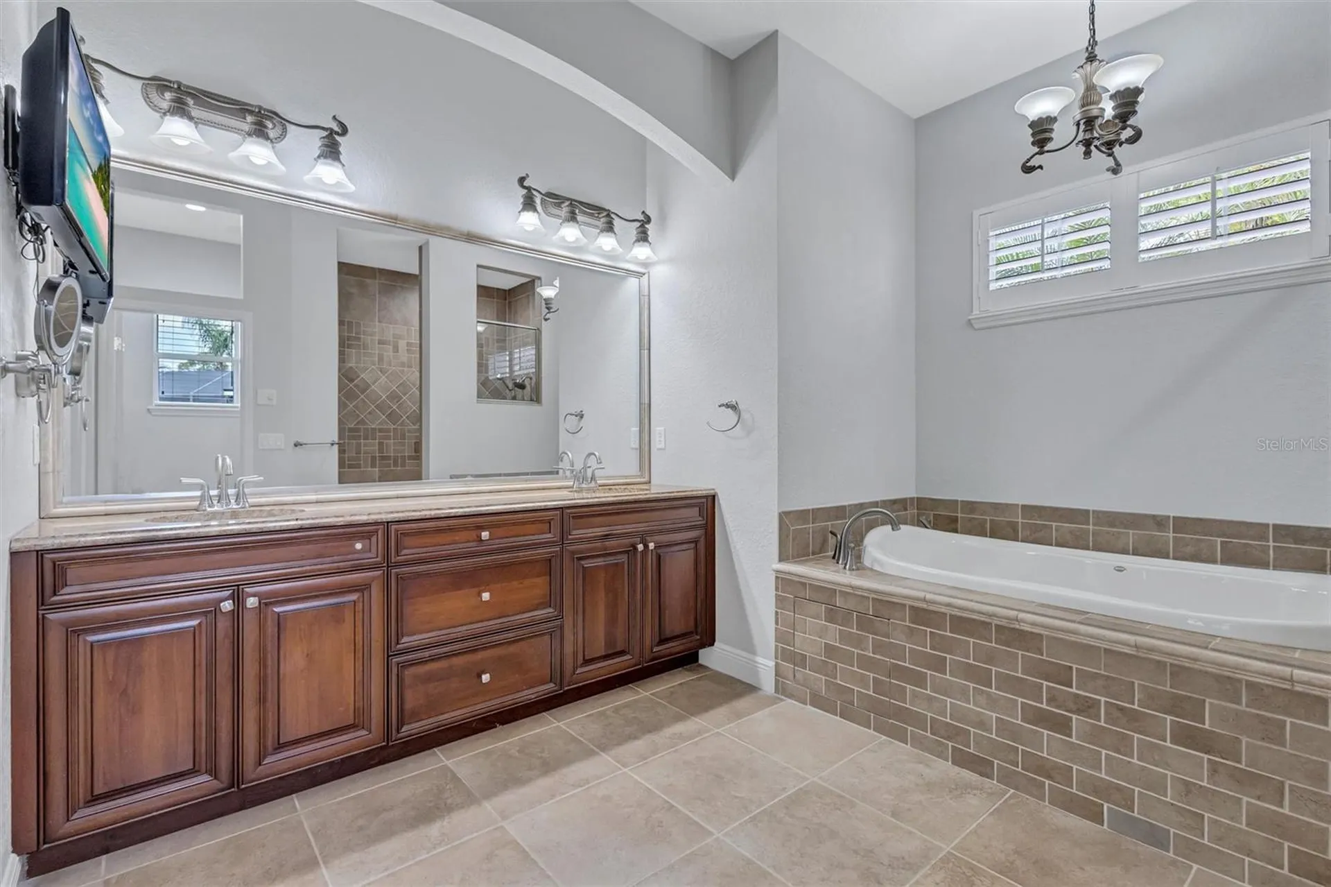 2310 141st Street E Bradenton FL 34212