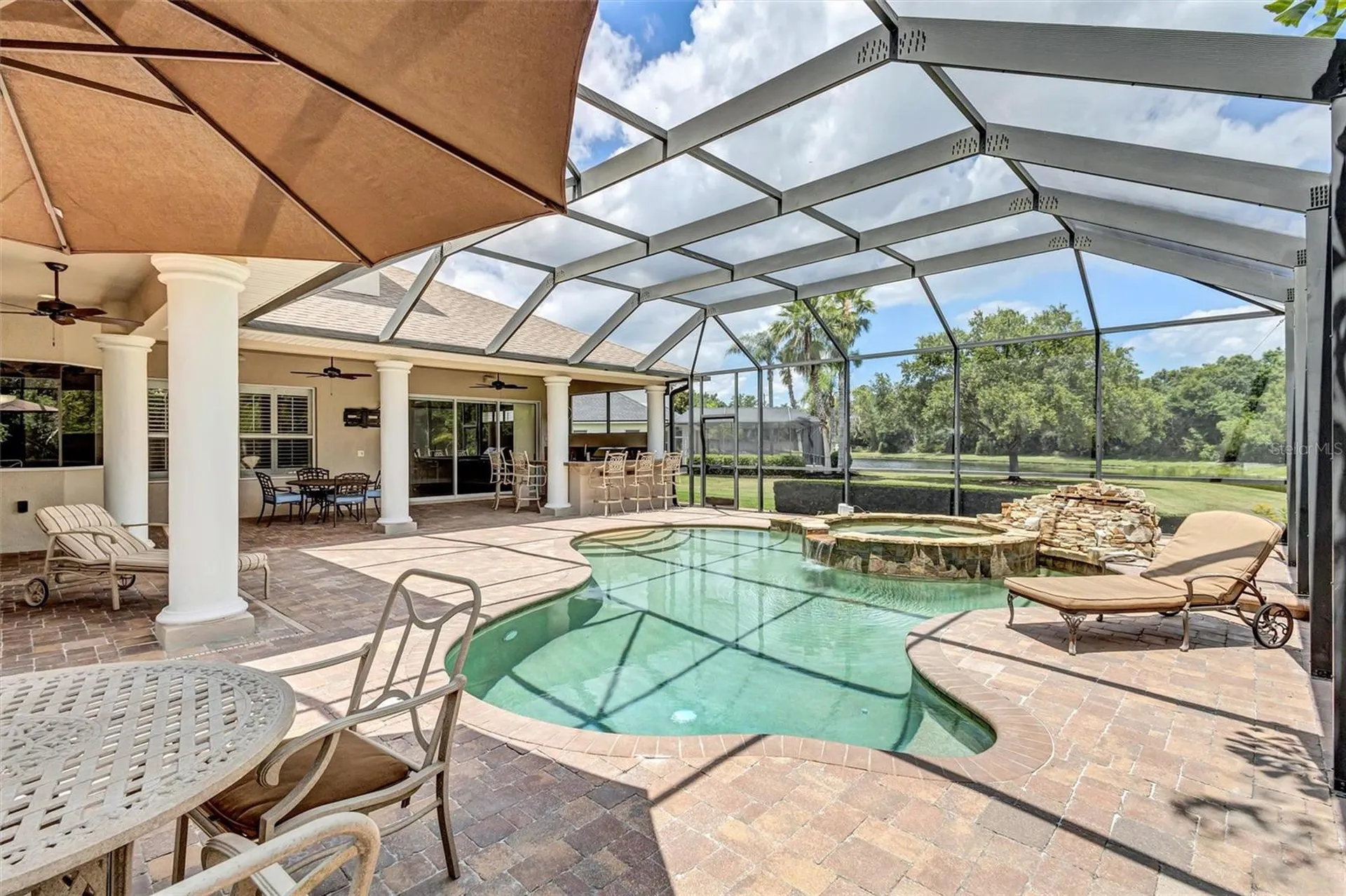 2310 141st Street E Bradenton FL 34212