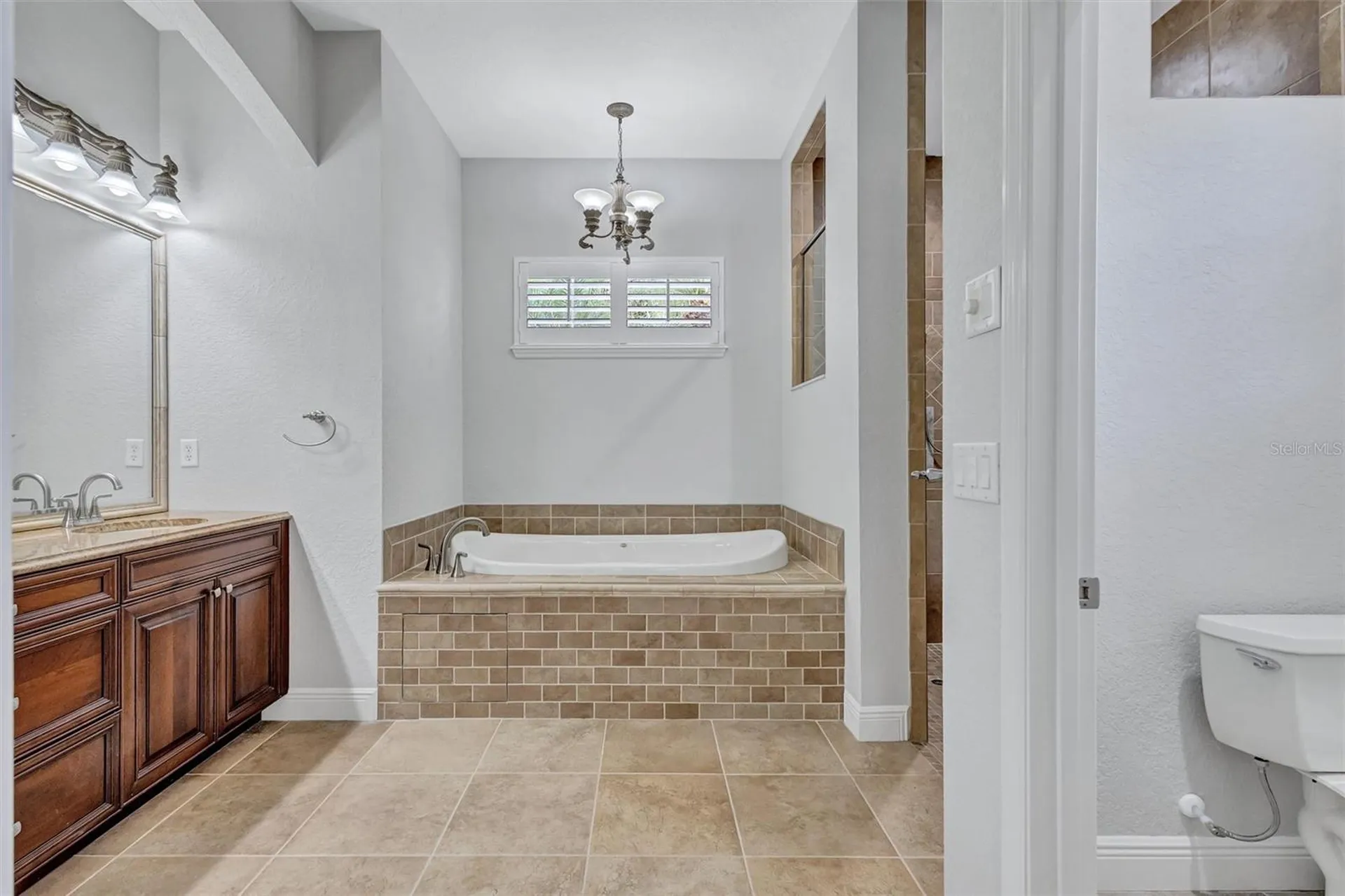 2310 141st Street E Bradenton FL 34212
