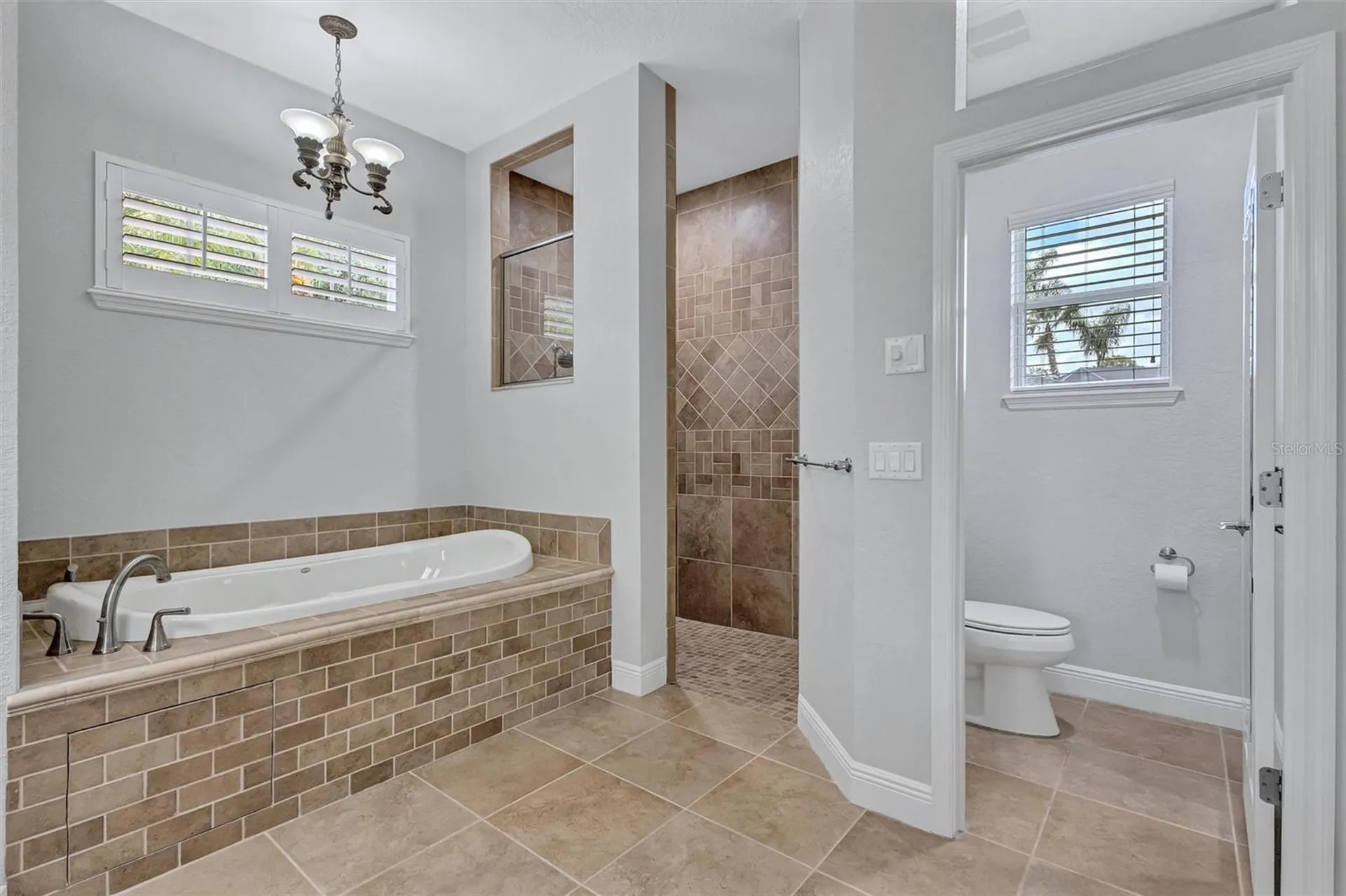 2310 141st Street E Bradenton FL 34212