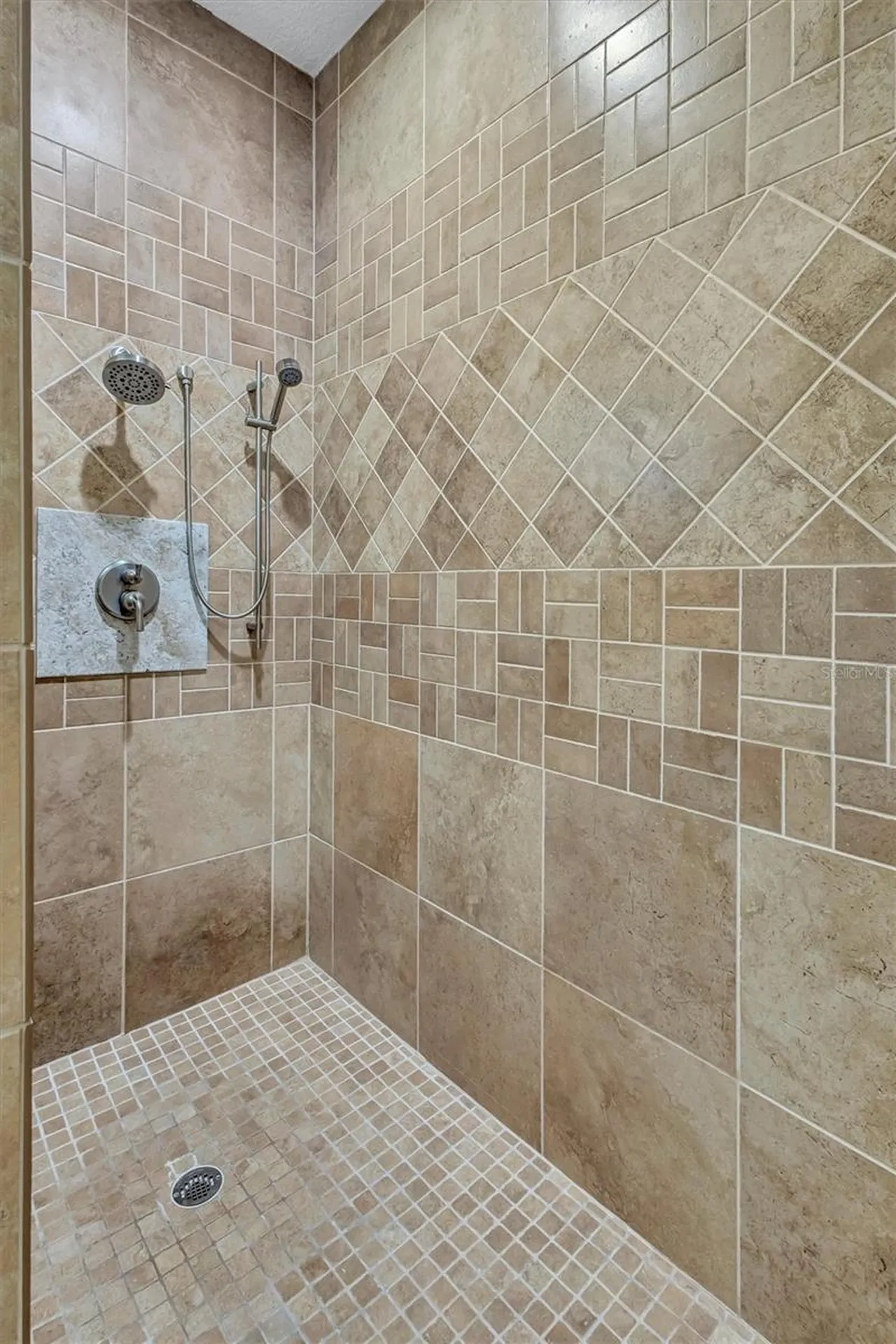 2310 141st Street E Bradenton FL 34212