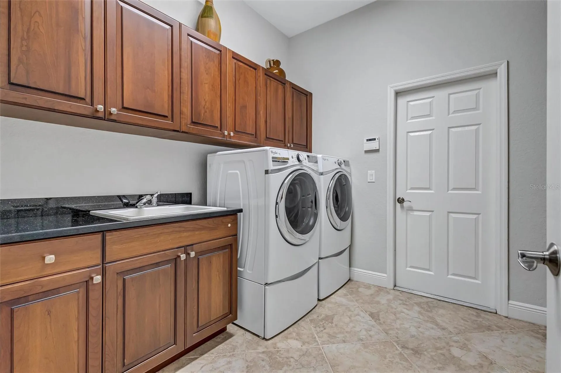 2310 141st Street E Bradenton FL 34212