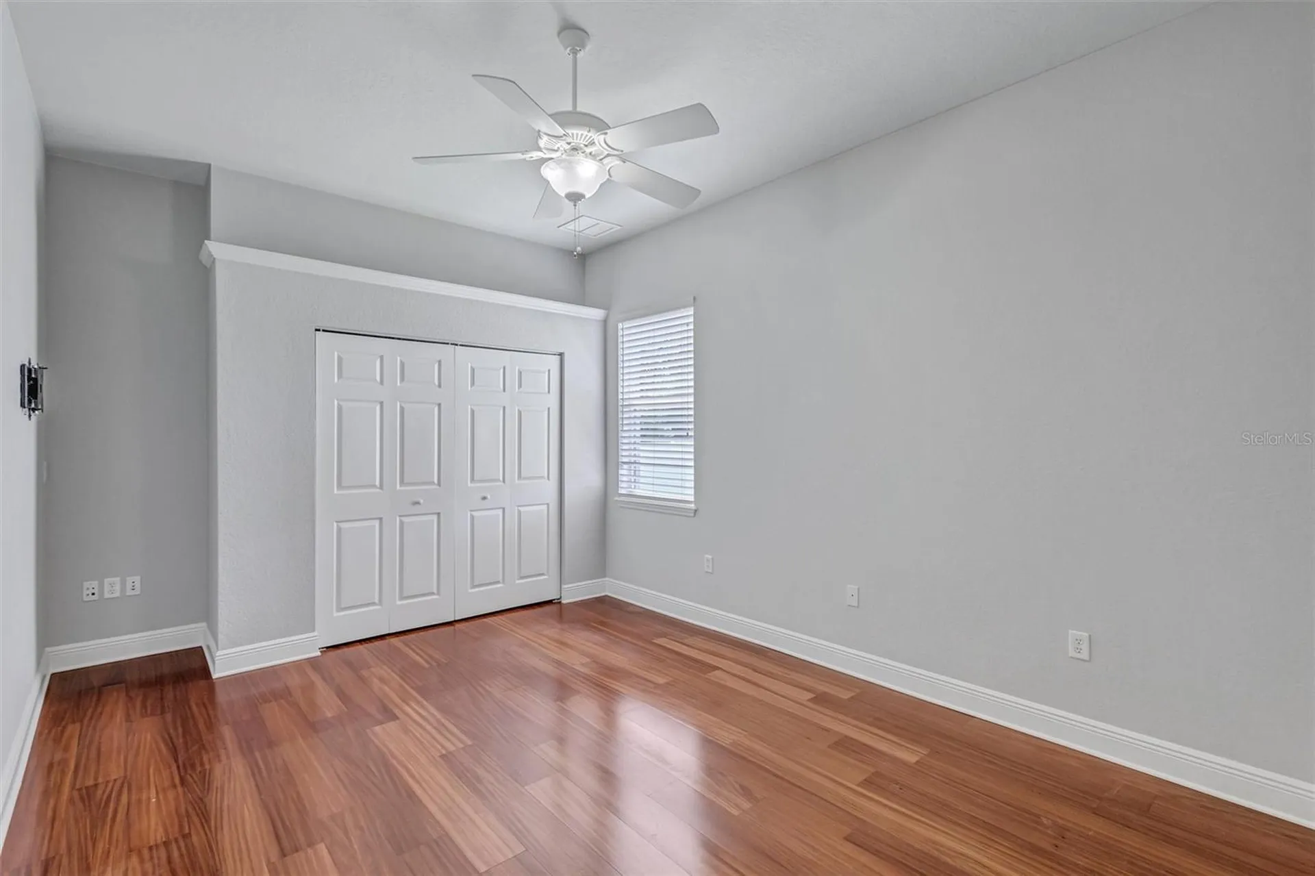 2310 141st Street E Bradenton FL 34212