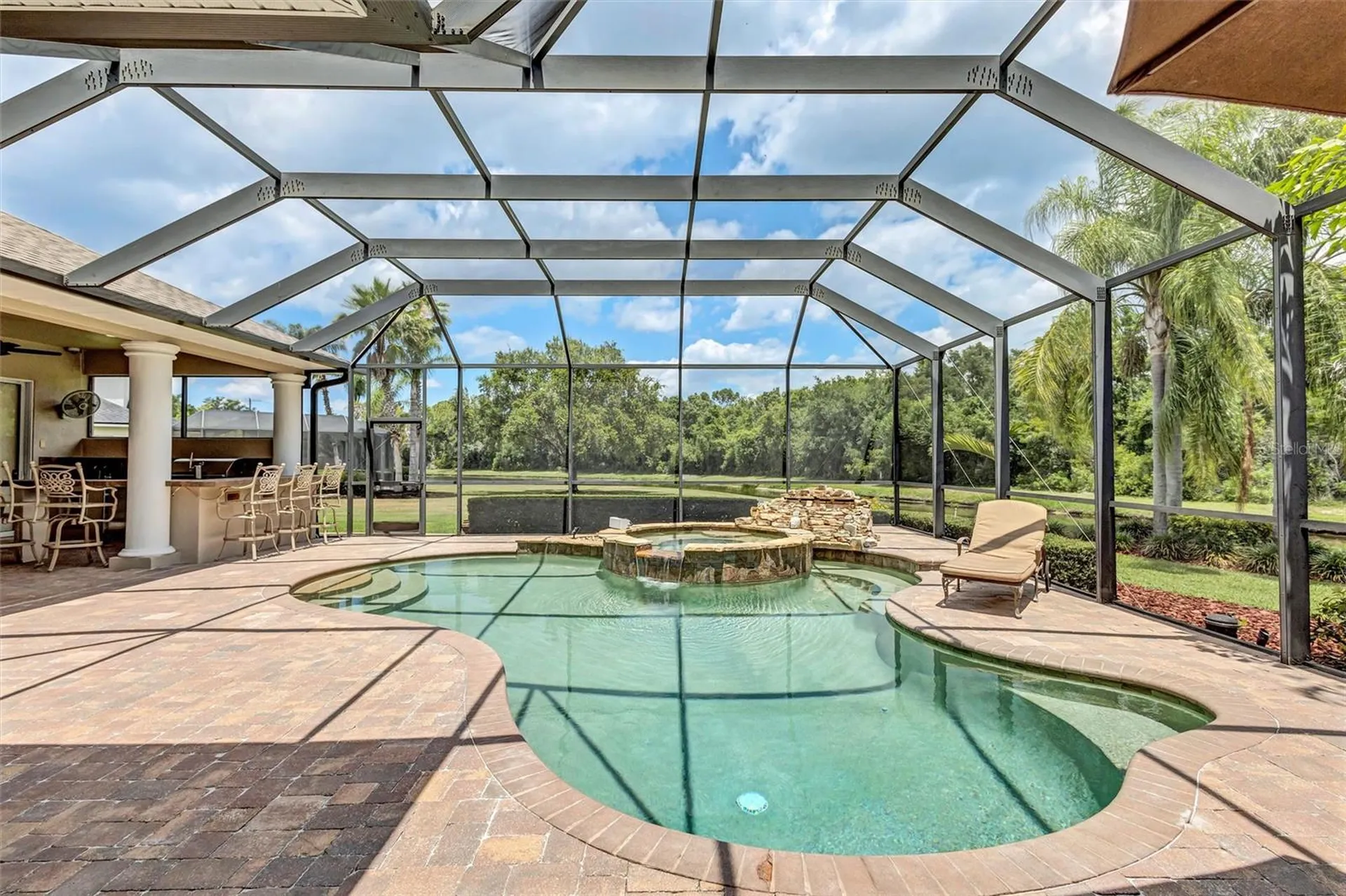 2310 141st Street E Bradenton FL 34212