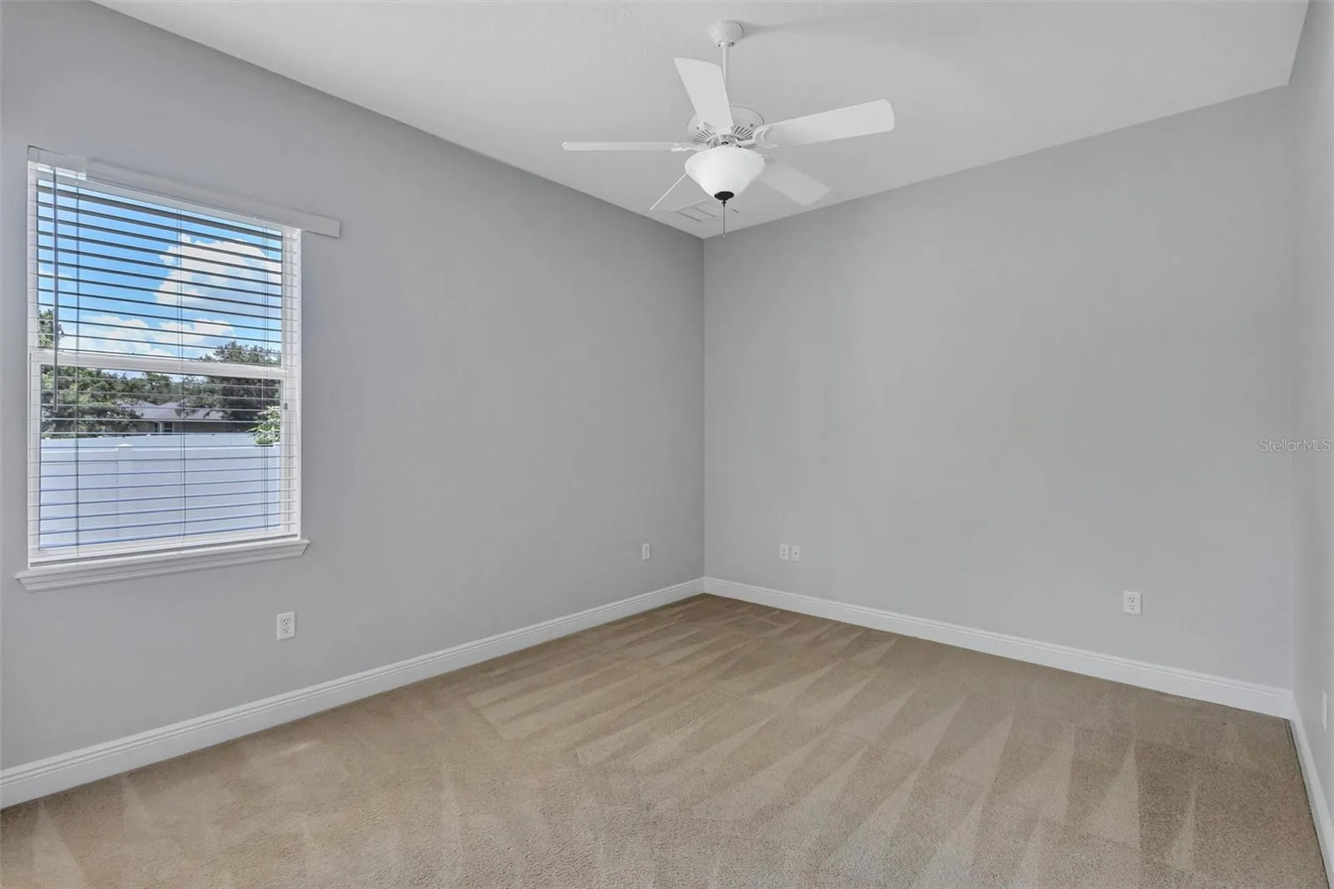2310 141st Street E Bradenton FL 34212