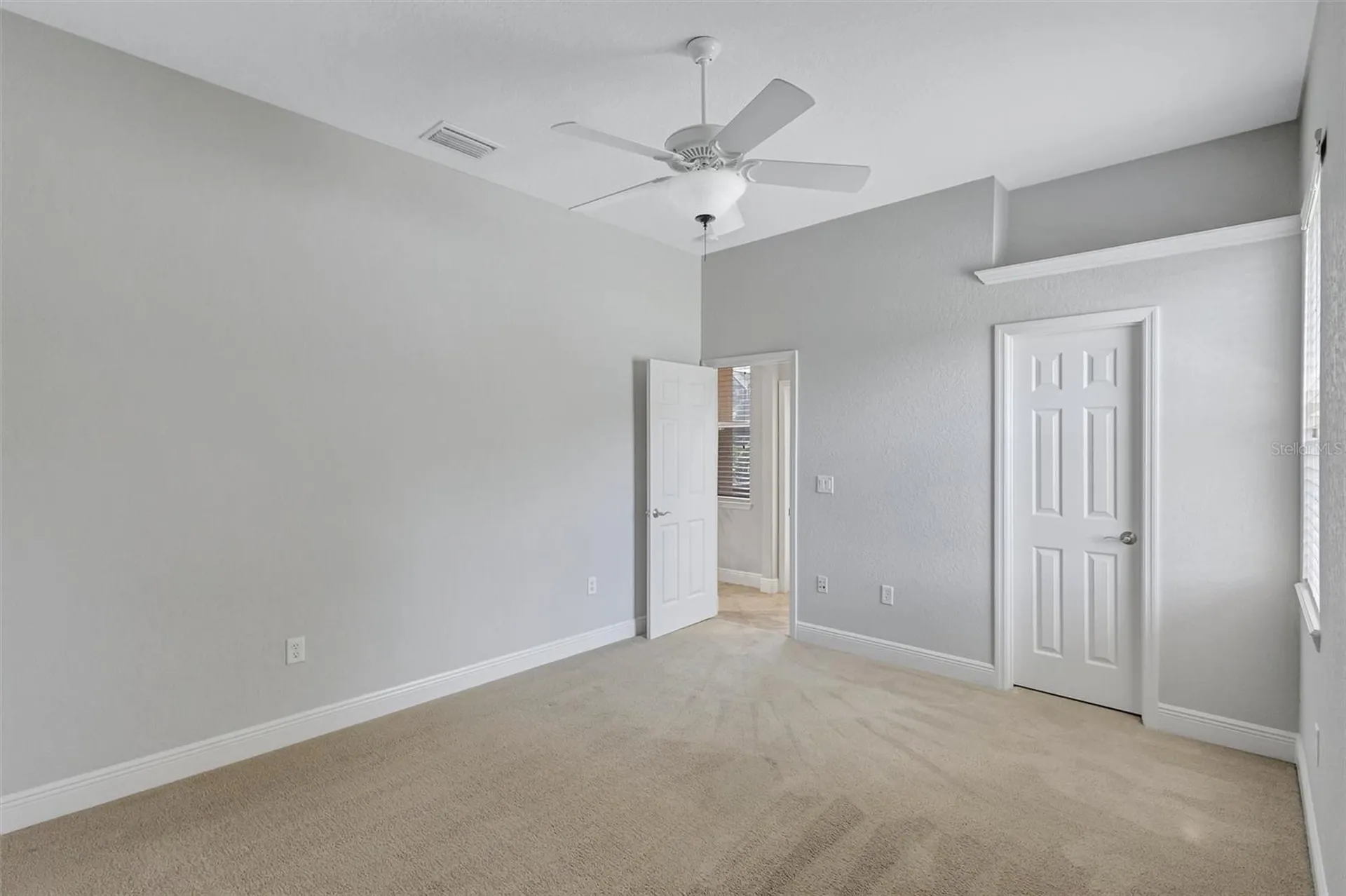 2310 141st Street E Bradenton FL 34212