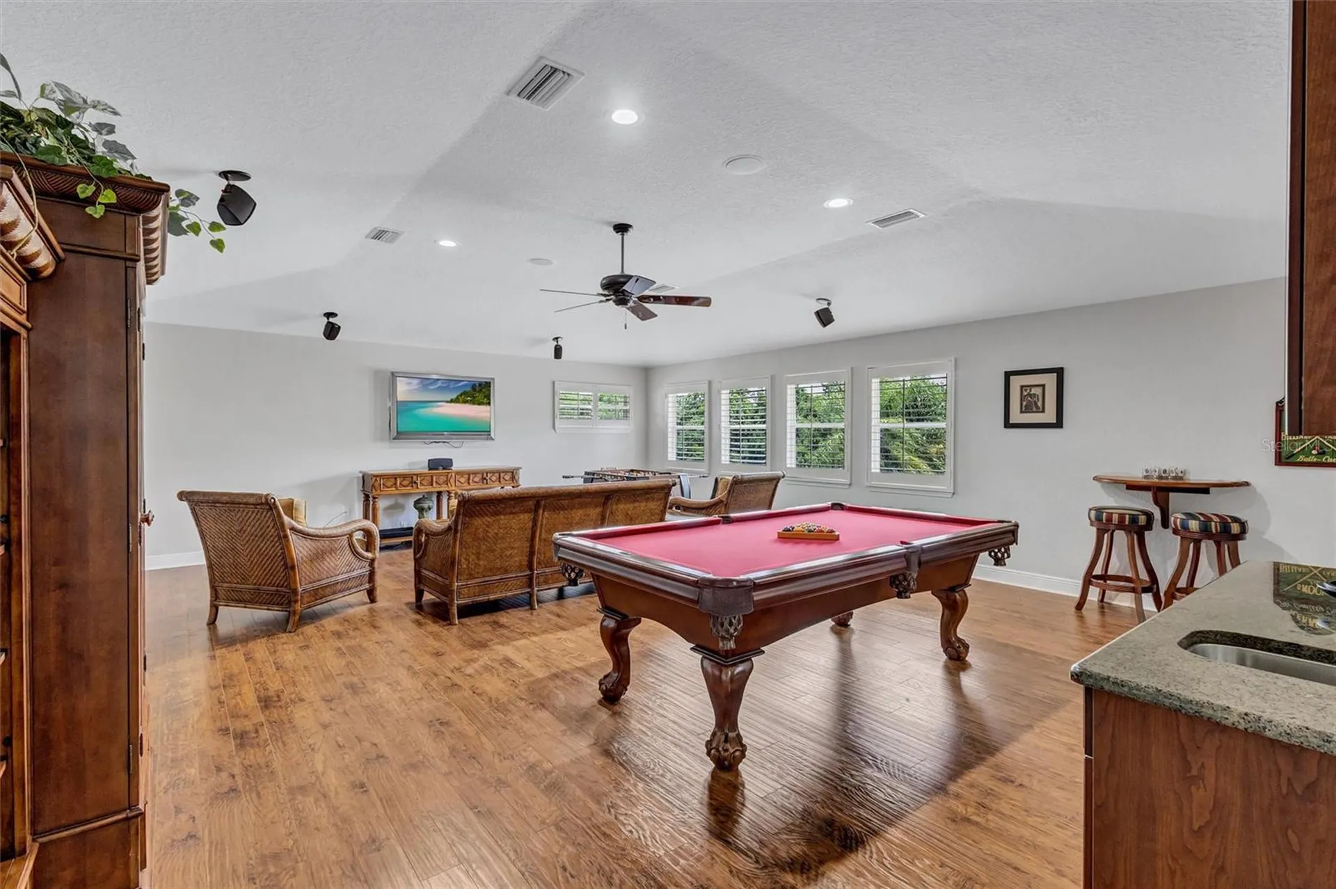 2310 141st Street E Bradenton FL 34212