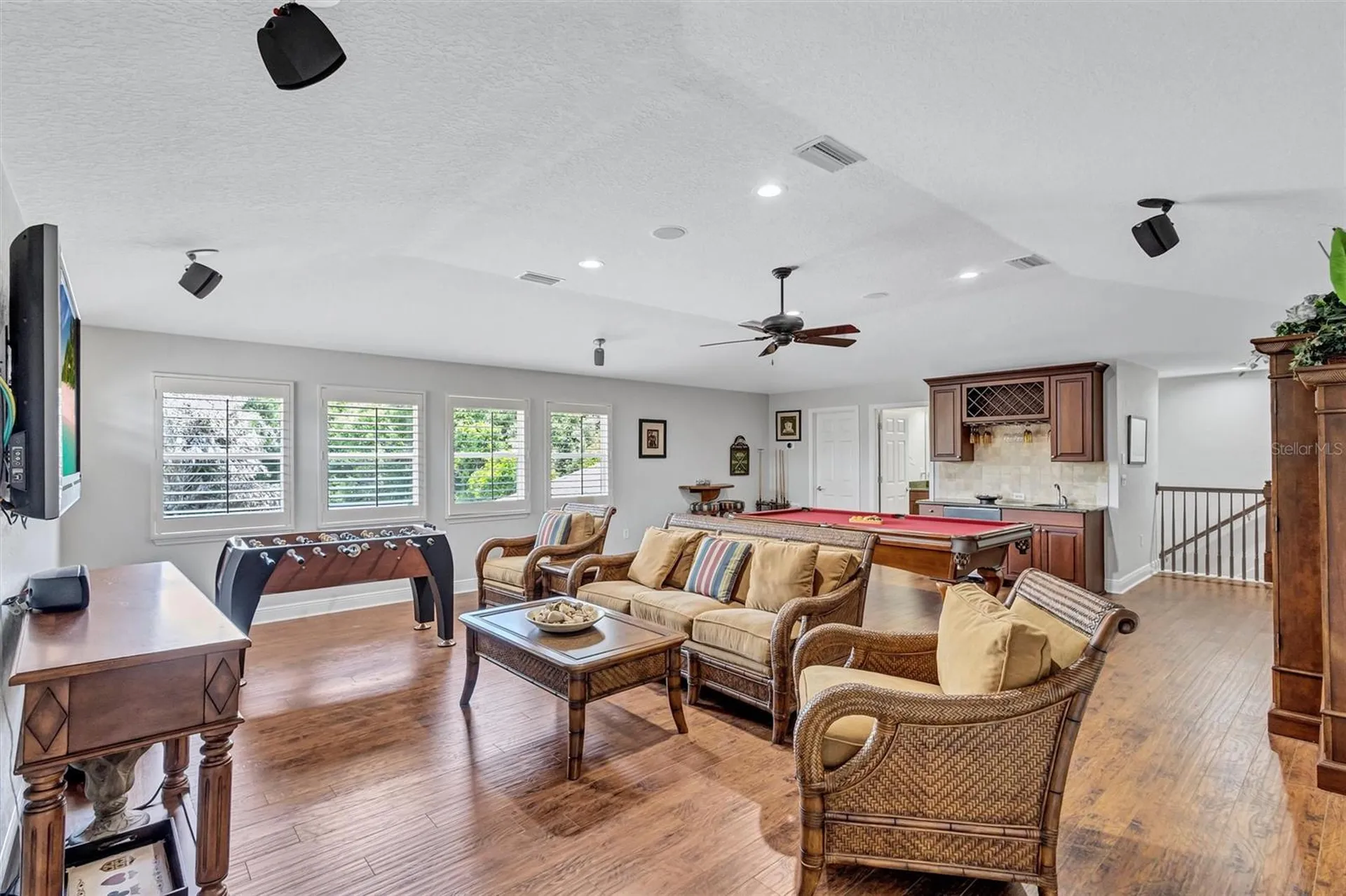 2310 141st Street E Bradenton FL 34212