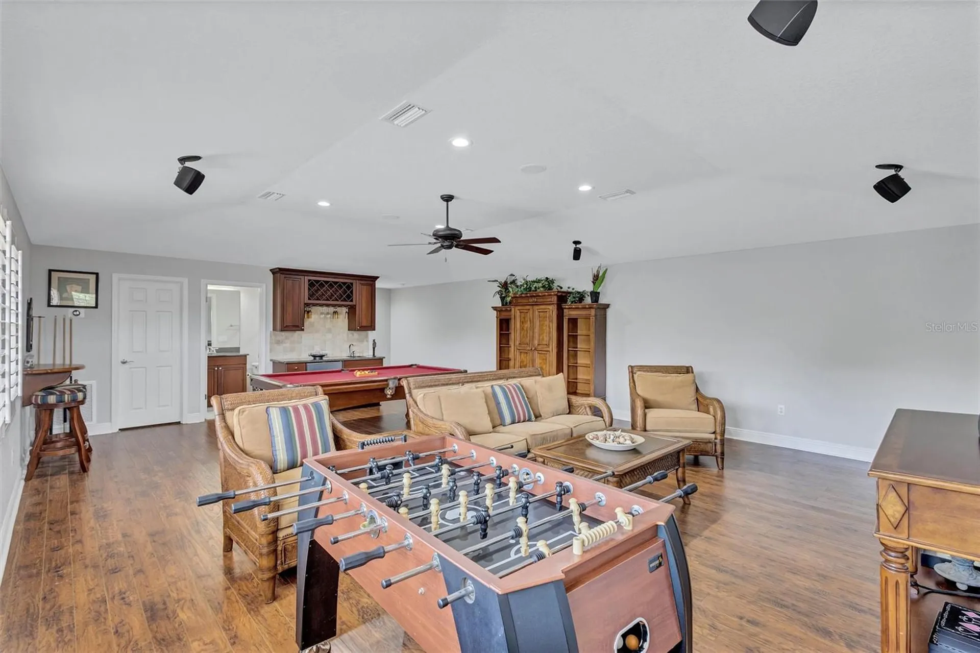 2310 141st Street E Bradenton FL 34212