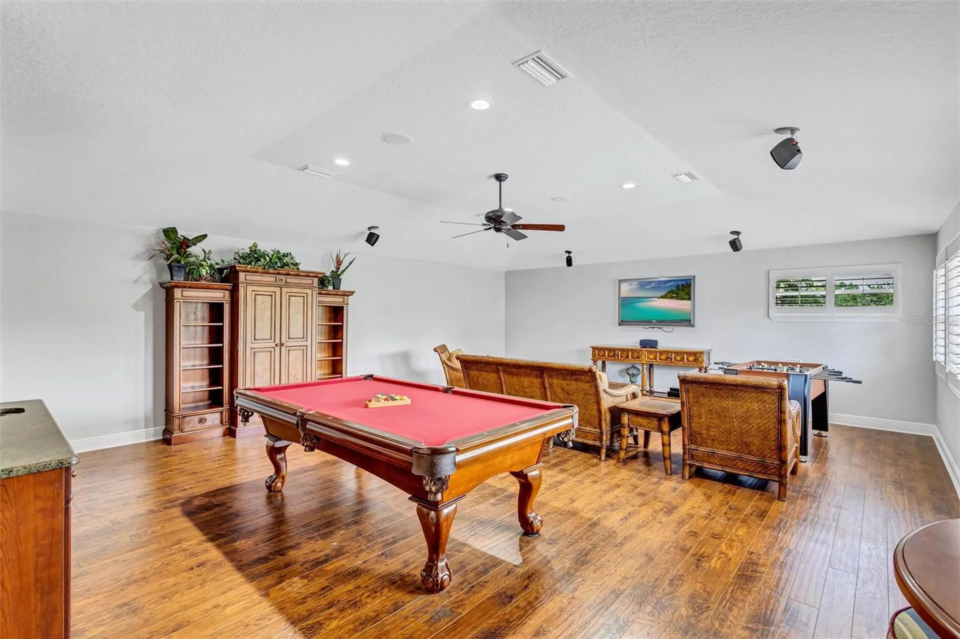 2310 141st Street E Bradenton FL 34212