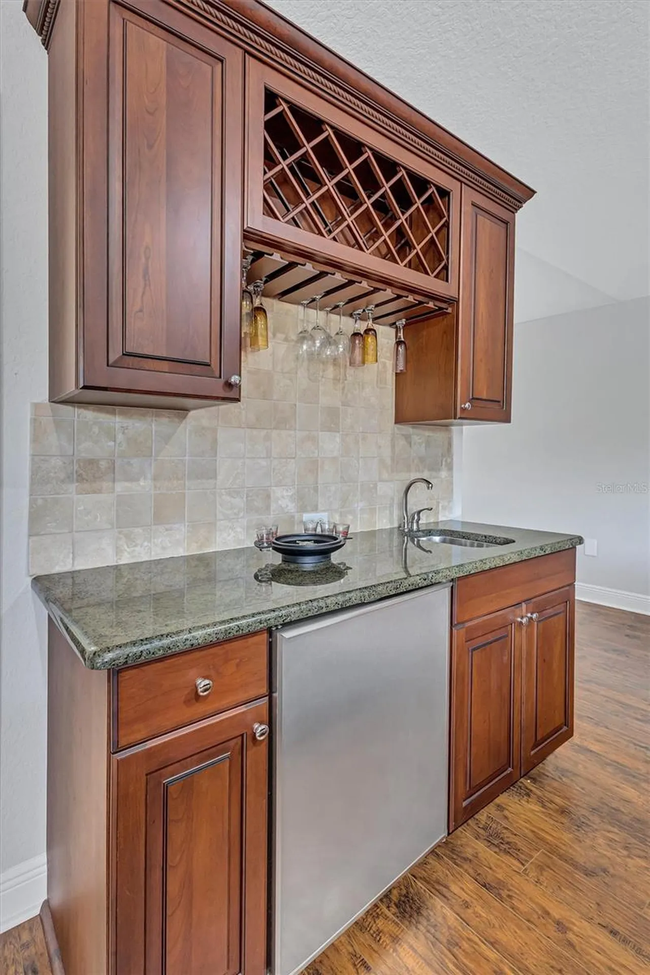 2310 141st Street E Bradenton FL 34212