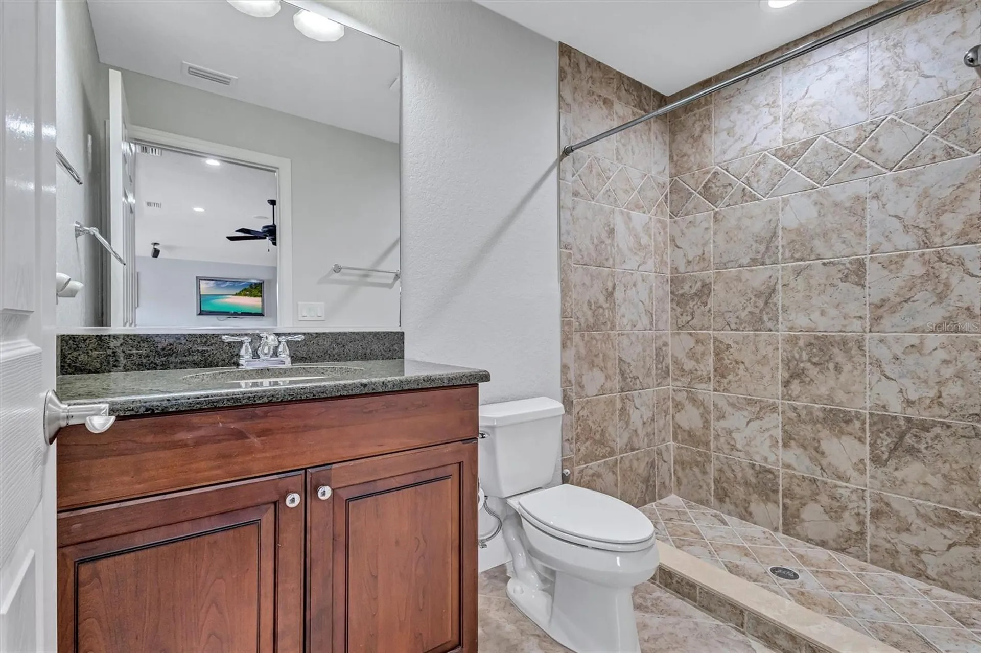 2310 141st Street E Bradenton FL 34212