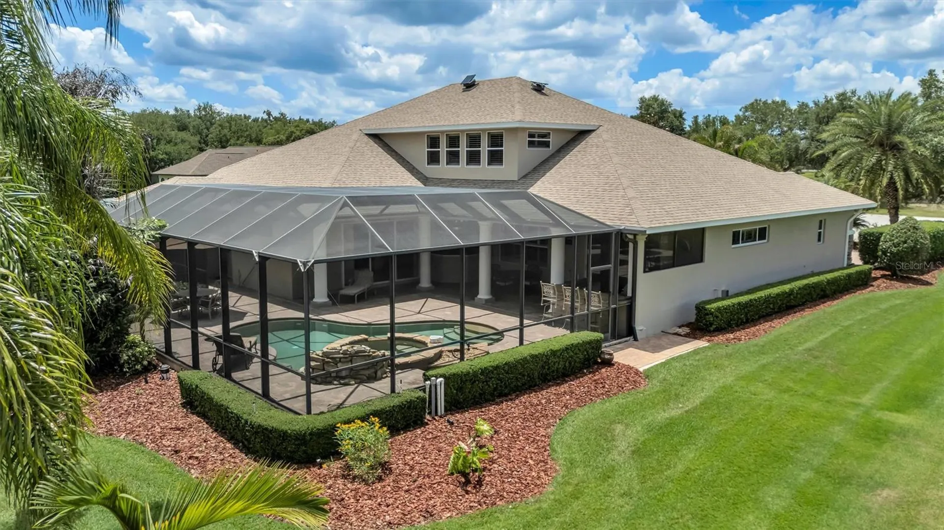 2310 141st Street E Bradenton FL 34212