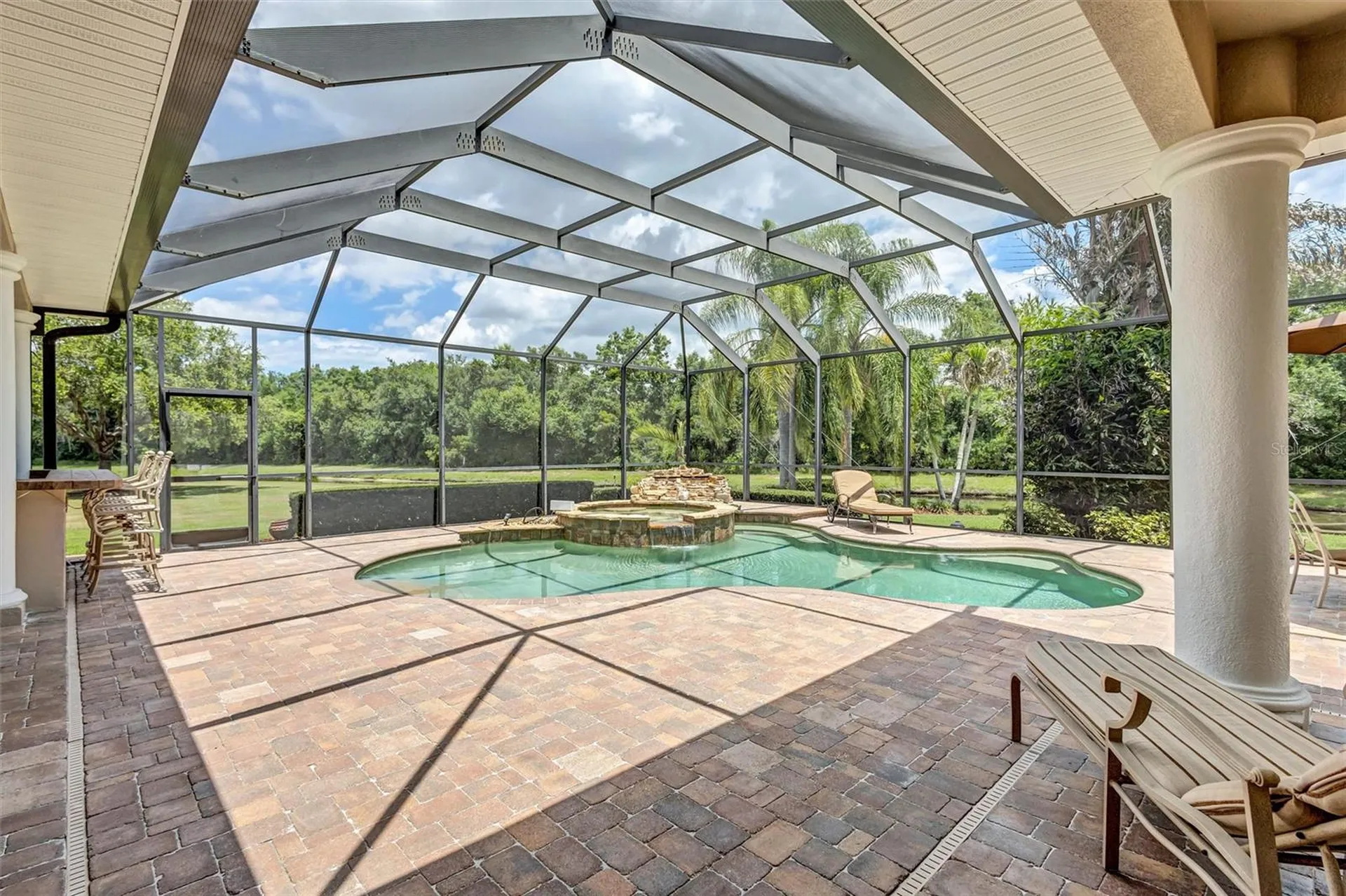 2310 141st Street E Bradenton FL 34212