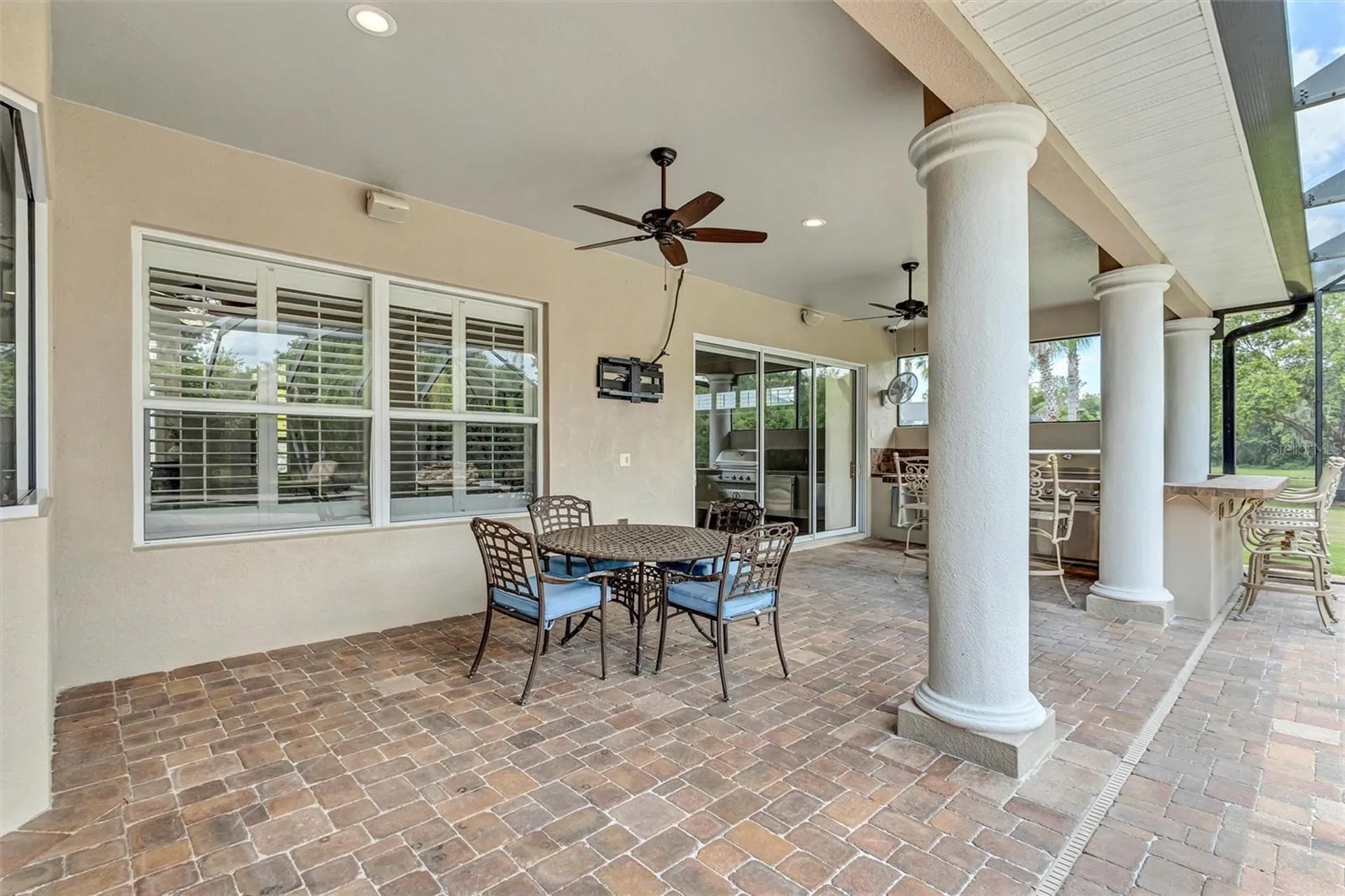 2310 141st Street E Bradenton FL 34212
