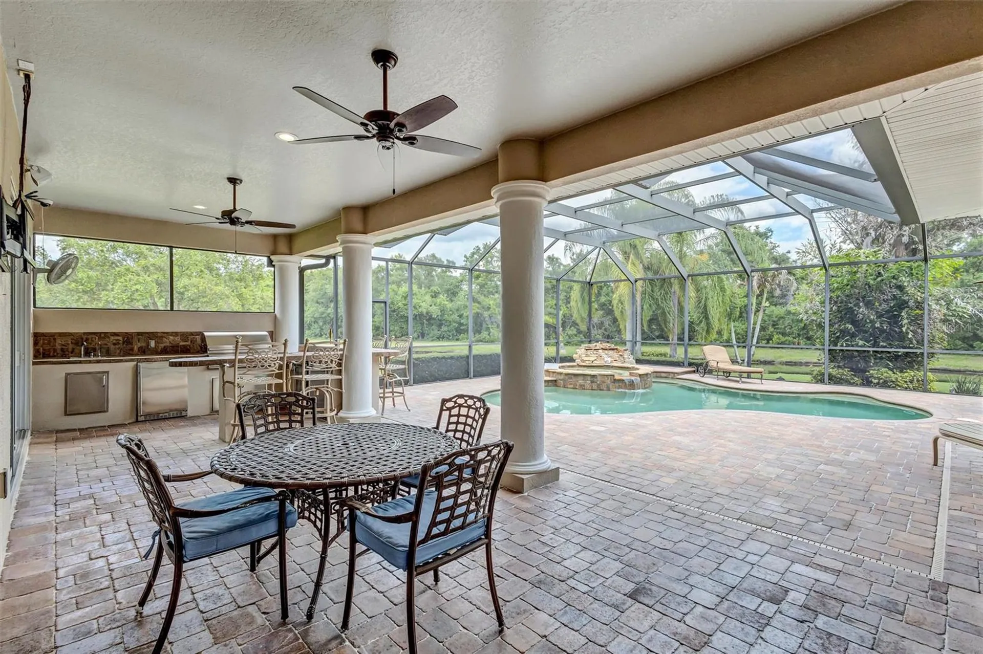 2310 141st Street E Bradenton FL 34212