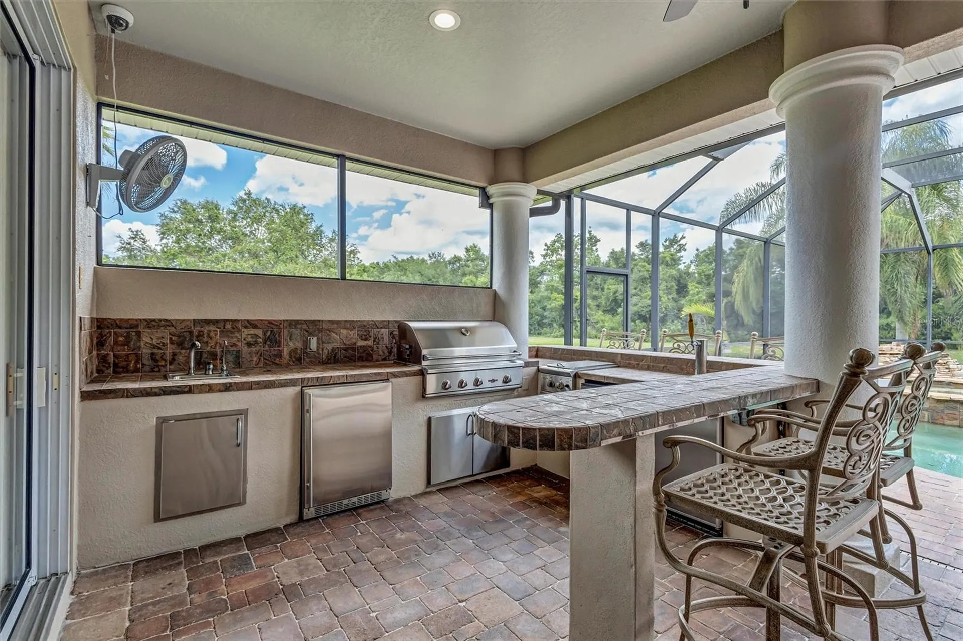 2310 141st Street E Bradenton FL 34212