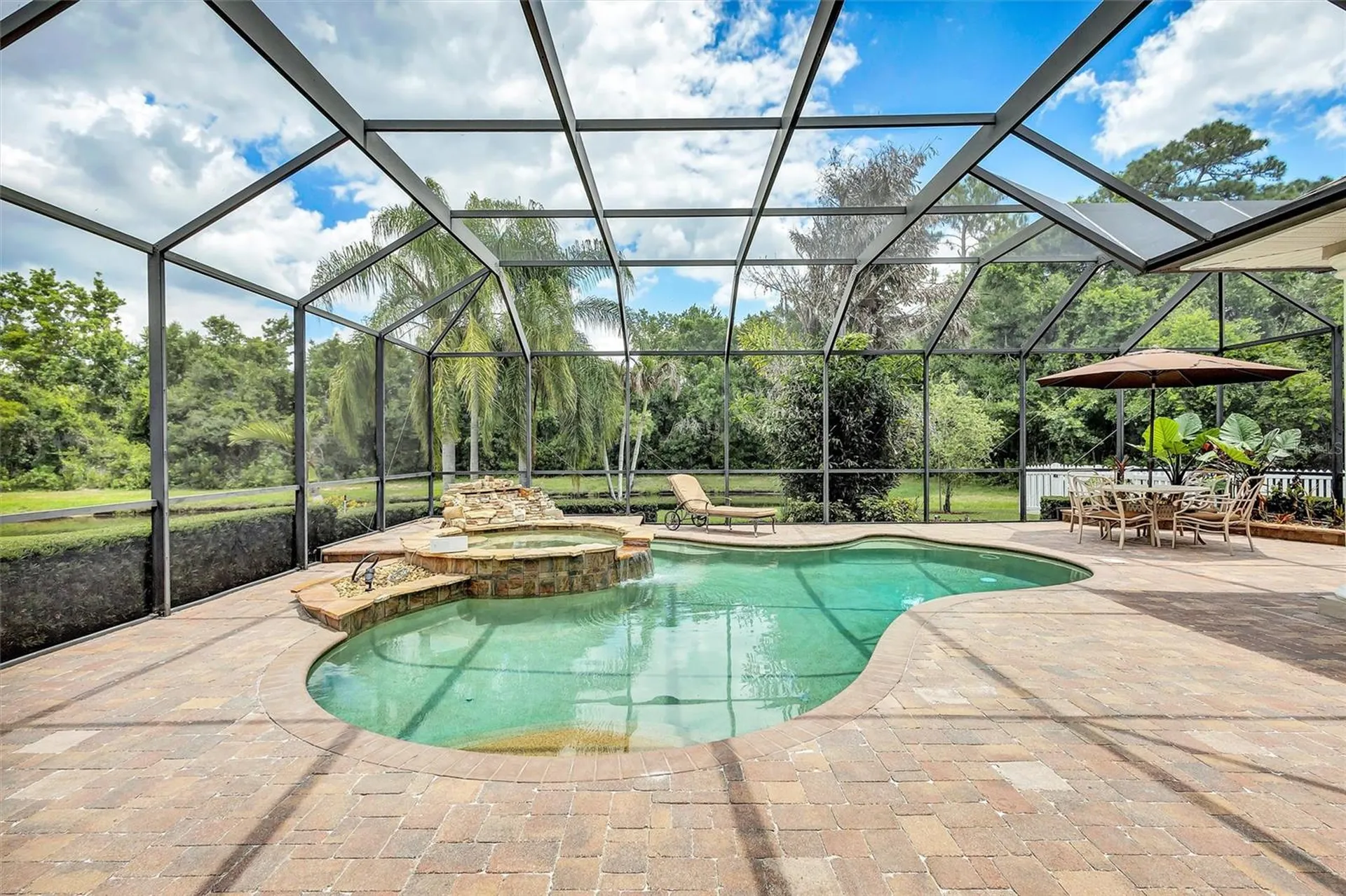 2310 141st Street E Bradenton FL 34212