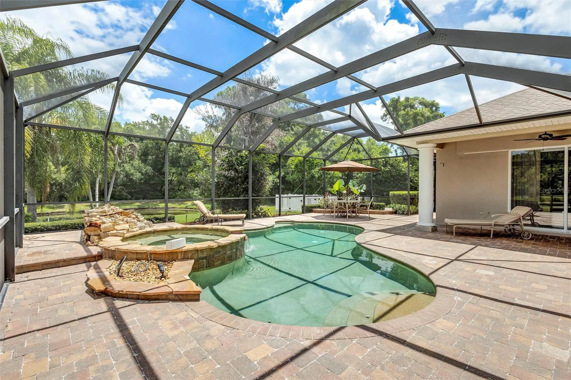 2310 141st Street E Bradenton FL 34212