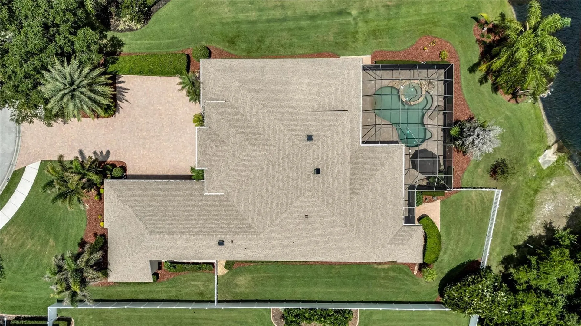 2310 141st Street E Bradenton FL 34212